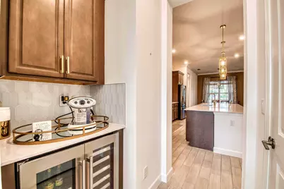 19017 Fly Rod Run, Loxahatchee, FL 33470 - Photo 23