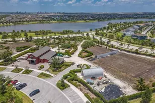 19017 Fly Rod Run, Loxahatchee, FL 33470 - Photo 87