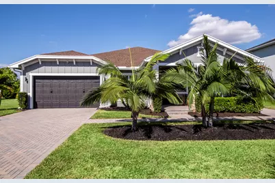 19017 Fly Rod Run, Loxahatchee, FL 33470 - Photo 3