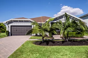 19017 Fly Rod Run, Loxahatchee, FL 33470 - Photo 3