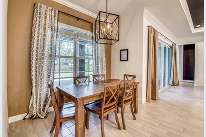 19017 Fly Rod Run, Loxahatchee, FL 33470 - Photo 17