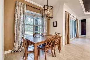 19017 Fly Rod Run, Loxahatchee, FL 33470 - Photo 17