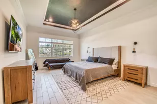 19017 Fly Rod Run, Loxahatchee, FL 33470 - Photo 29