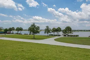 19017 Fly Rod Run, Loxahatchee, FL 33470 - Photo 83