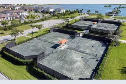 19017 Fly Rod Run, Loxahatchee, FL 33470 - Photo 99