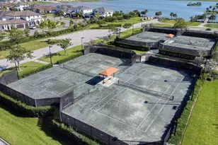 19017 Fly Rod Run, Loxahatchee, FL 33470 - Photo 99