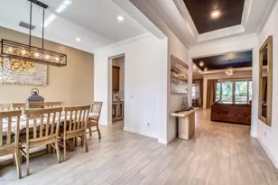 19017 Fly Rod Run, Loxahatchee, FL 33470 - Photo 7