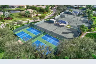 9146 Bay Point Circle, West Palm Beach, FL 33411 - Photo 43