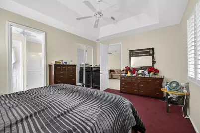 9146 Bay Point Circle, West Palm Beach, FL 33411 - Photo 27