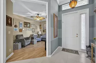 9146 Bay Point Cir, West Palm Beach, FL 33411 - Photo 5