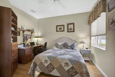 9146 Bay Point Circle, Royal Palm Beach, FL 33411 - Photo 25