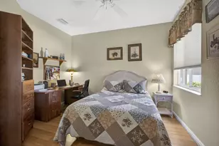 9146 Bay Point Cir, West Palm Beach, FL 33411 - Photo 25