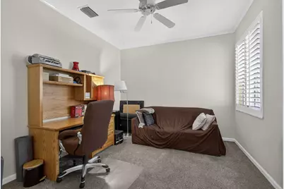 9146 Bay Point Circle, West Palm Beach, FL 33411 - Photo 9