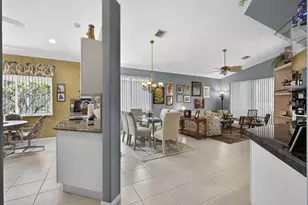9146 Bay Point Cir, West Palm Beach, FL 33411 - Photo 7