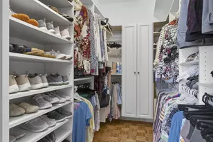 9146 Bay Point Cir, West Palm Beach, FL 33411 - Photo 29