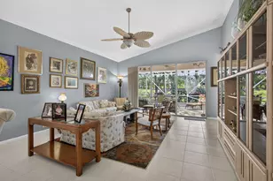 9146 Bay Point Cir, West Palm Beach, FL 33411 - Photo 19