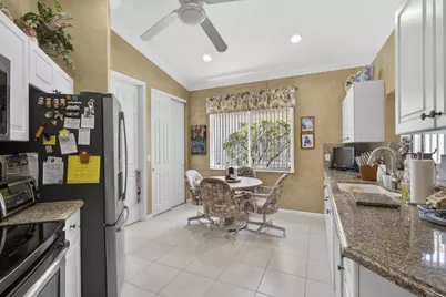 9146 Bay Point Circle, West Palm Beach, FL 33411 - Photo 13