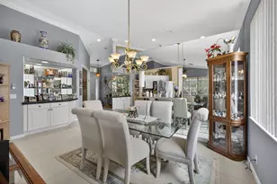 9146 Bay Point Cir, West Palm Beach, FL 33411 - Photo 19