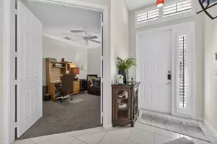 9146 Bay Point Cir, West Palm Beach, FL 33411 - Photo 5