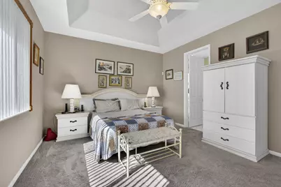 9146 Bay Point Circle, West Palm Beach, FL 33411 - Photo 21