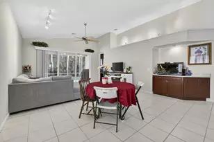 9146 Bay Point Cir, West Palm Beach, FL 33411 - Photo 19