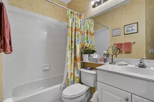 9146 Bay Point Cir, West Palm Beach, FL 33411 - Photo 27