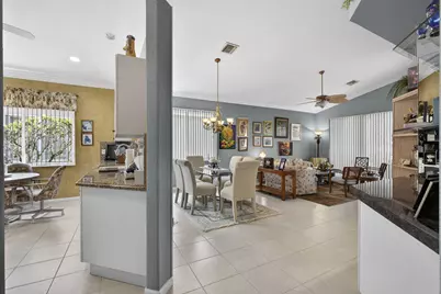 9146 Bay Point Circle, West Palm Beach, FL 33411 - Photo 7