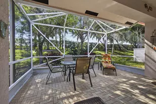 9146 Bay Point Cir, West Palm Beach, FL 33411 - Photo 33