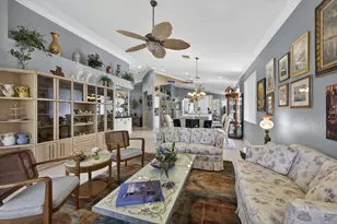 9146 Bay Point Cir, West Palm Beach, FL 33411 - Photo 21