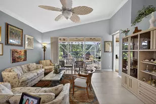 9146 Bay Point Cir, West Palm Beach, FL 33411 - Photo 23