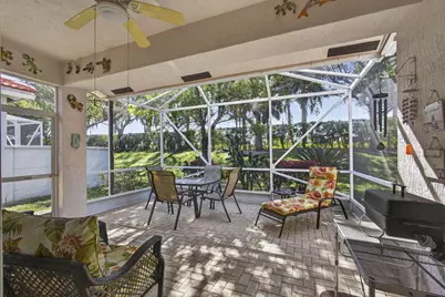 9146 Bay Point Circle, West Palm Beach, FL 33411 - Photo 29
