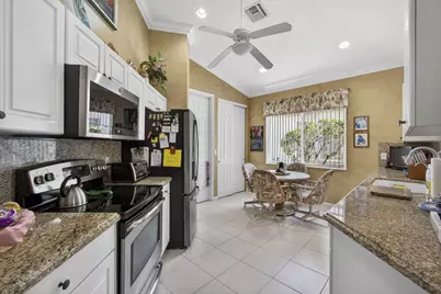 9146 Bay Point Circle, West Palm Beach, FL 33411 - Photo 9