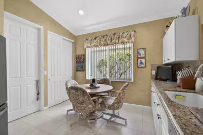 9146 Bay Point Circle, West Palm Beach, FL 33411 - Photo 13
