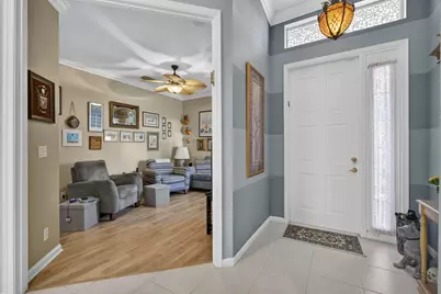 9146 Bay Point Circle, West Palm Beach, FL 33411 - Photo 5