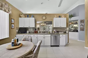 9146 Bay Point Cir, West Palm Beach, FL 33411 - Photo 11