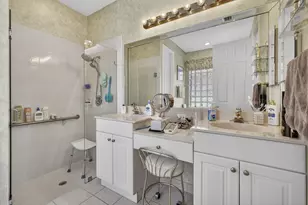 9146 Bay Point Cir, West Palm Beach, FL 33411 - Photo 31