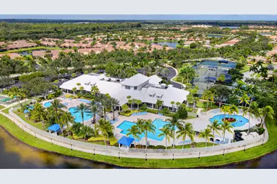 9146 Bay Point Circle, West Palm Beach, FL 33411 - Photo 35