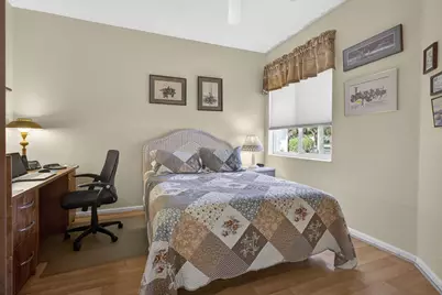9146 Bay Point Circle, West Palm Beach, FL 33411 - Photo 23