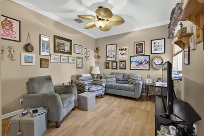9146 Bay Point Circle, Royal Palm Beach, FL 33411 - Photo 29