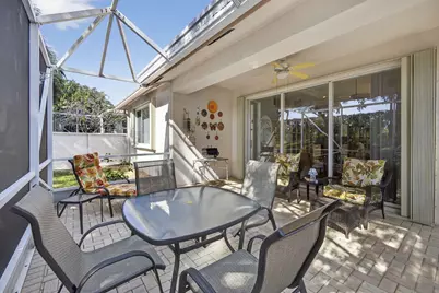 9146 Bay Point Circle, West Palm Beach, FL 33411 - Photo 31