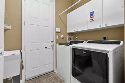 9146 Bay Point Circle, Royal Palm Beach, FL 33411 - Photo 17