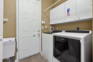 9146 Bay Point Cir, West Palm Beach, FL 33411 - Photo 17