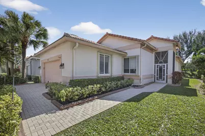 9146 Bay Point Circle, West Palm Beach, FL 33411 - Photo 3