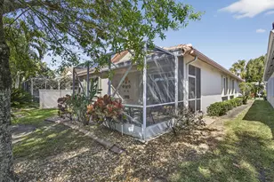 9146 Bay Point Cir, West Palm Beach, FL 33411 - Photo 37