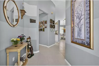 9146 Bay Point Circle, West Palm Beach, FL 33411 - Photo 7