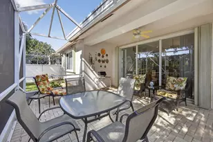 9146 Bay Point Cir, West Palm Beach, FL 33411 - Photo 35