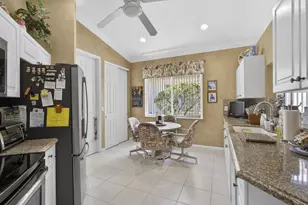 9146 Bay Point Cir, West Palm Beach, FL 33411 - Photo 13