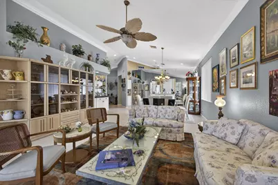 9146 Bay Point Circle, West Palm Beach, FL 33411 - Photo 19