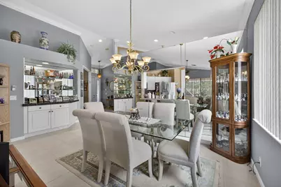 9146 Bay Point Circle, West Palm Beach, FL 33411 - Photo 17