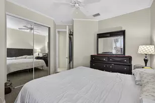 9146 Bay Point Cir, West Palm Beach, FL 33411 - Photo 25